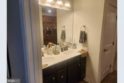 528 Potomac Road, Joppa, MD 21085 - Photo 23