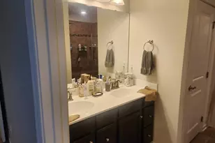 528 Potomac Rd, Joppa, MD 21085 - Photo 23