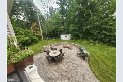 528 Potomac Road, Joppa, MD 21085 - Photo 3