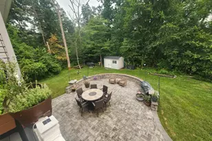 528 Potomac Rd, Joppa, MD 21085 - Photo 3