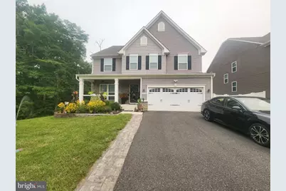 528 Potomac Road, Joppa, MD 21085 - Photo 1