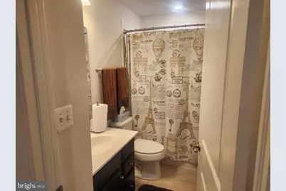 528 Potomac Road, Joppa, MD 21085 - Photo 25