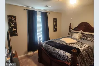 528 Potomac Road, Joppa, MD 21085 - Photo 11