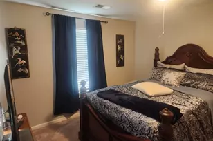 528 Potomac Rd, Joppa, MD 21085 - Photo 11