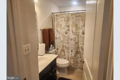 528 Potomac Road, Joppa, MD 21085 - Photo 25