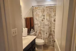 528 Potomac Rd, Joppa, MD 21085 - Photo 25