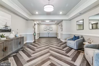 406 Bold Ruler Court #406, Havre de Grace, MD 21078 - Photo 11