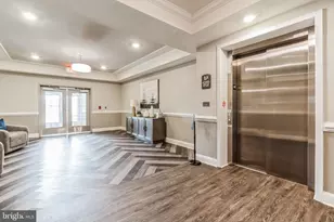 406 Bold Ruler Ct, Havre de Grace, MD 21078 - Photo 5