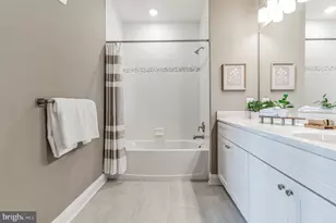 406 Bold Ruler Ct, Havre de Grace, MD 21078 - Photo 11