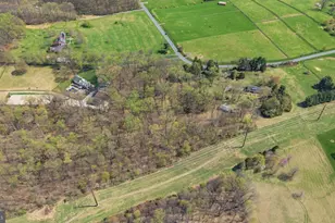 2240 Rutledge Rd, Fallston, MD 21047 - Photo 13