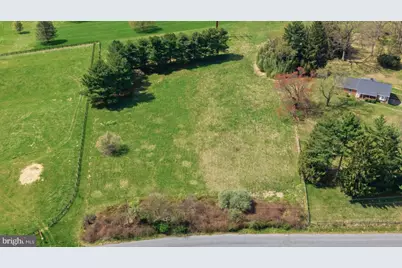 2240 Rutledge Road, Fallston, MD 21047 - Photo 7