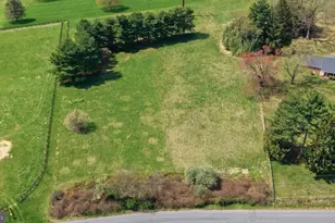 2240 Rutledge Rd, Fallston, MD 21047 - Photo 7