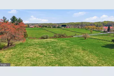 2240 Rutledge Road, Fallston, MD 21047 - Photo 9