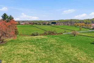 2240 Rutledge Rd, Fallston, MD 21047 - Photo 9
