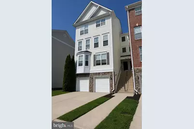 150 Mohegan Drive #A, Havre de Grace, MD 21078 - Photo 1