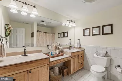 1509 Rolling Road, Bel Air, MD 21014 - Photo 29