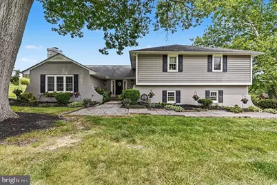 1509 Rolling Road, Bel Air, MD 21014 - Photo 5