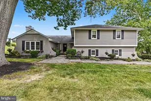 1509 Rolling Rd, Bel Air, MD 21014 - Photo 5