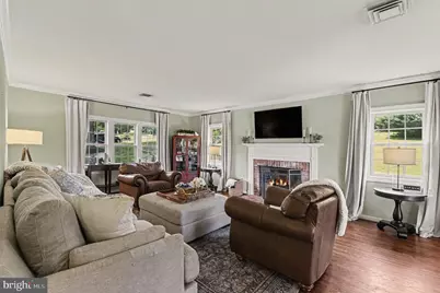 1509 Rolling Road, Bel Air, MD 21014 - Photo 11