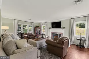 1509 Rolling Rd, Bel Air, MD 21014 - Photo 11