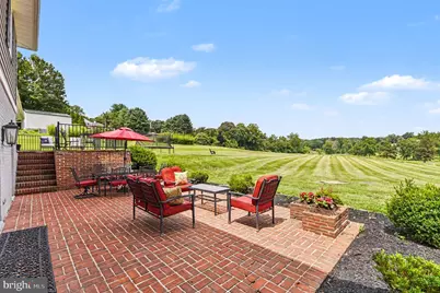 1509 Rolling Road, Bel Air, MD 21014 - Photo 43
