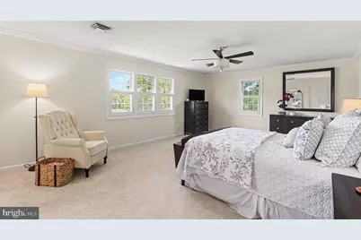 1509 Rolling Road, Bel Air, MD 21014 - Photo 35