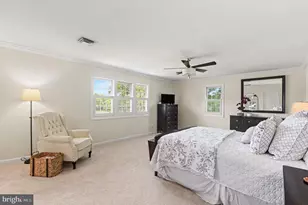 1509 Rolling Rd, Bel Air, MD 21014 - Photo 35