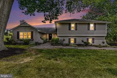 1509 Rolling Road, Bel Air, MD 21014 - Photo 3