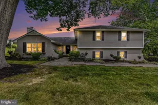 1509 Rolling Rd, Bel Air, MD 21014 - Photo 3