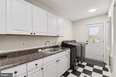 1509 Rolling Road, Bel Air, MD 21014 - Photo 21