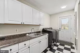 1509 Rolling Rd, Bel Air, MD 21014 - Photo 21