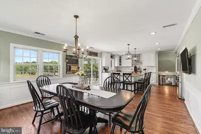 1509 Rolling Road, Bel Air, MD 21014 - Photo 13