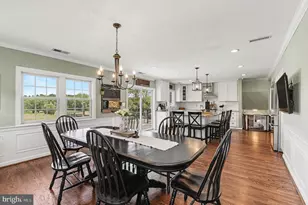 1509 Rolling Rd, Bel Air, MD 21014 - Photo 13