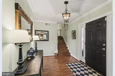 1509 Rolling Road, Bel Air, MD 21014 - Photo 9