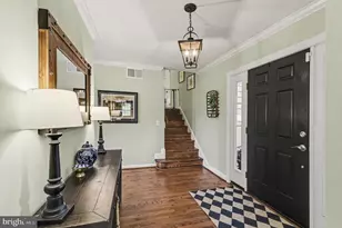 1509 Rolling Rd, Bel Air, MD 21014 - Photo 9