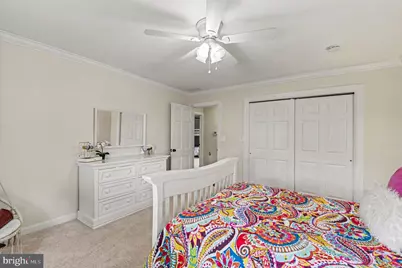 1509 Rolling Road, Bel Air, MD 21014 - Photo 33