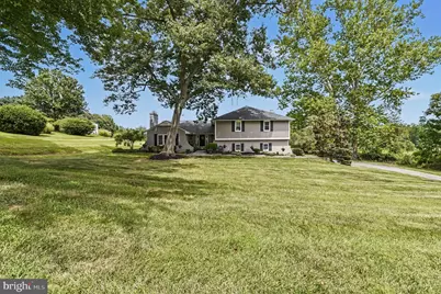 1509 Rolling Road, Bel Air, MD 21014 - Photo 47