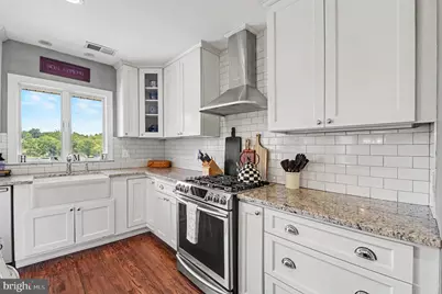 1509 Rolling Road, Bel Air, MD 21014 - Photo 17
