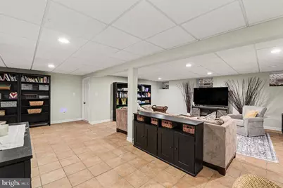 1509 Rolling Road, Bel Air, MD 21014 - Photo 23