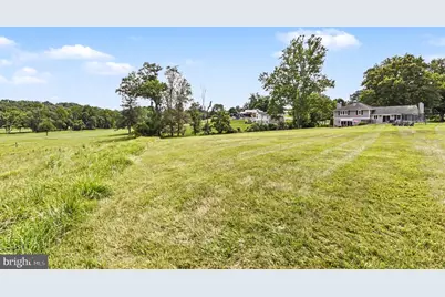 1509 Rolling Road, Bel Air, MD 21014 - Photo 51