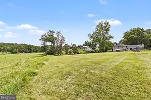1509 Rolling Rd, Bel Air, MD 21014 - Photo 51
