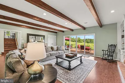 1509 Rolling Road, Bel Air, MD 21014 - Photo 19