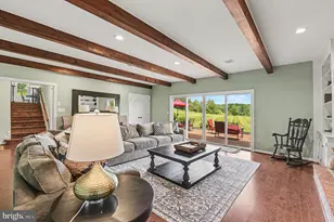 1509 Rolling Rd, Bel Air, MD 21014 - Photo 19