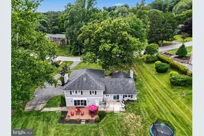 1509 Rolling Road, Bel Air, MD 21014 - Photo 61