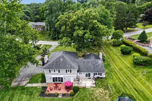 1509 Rolling Rd, Bel Air, MD 21014 - Photo 61