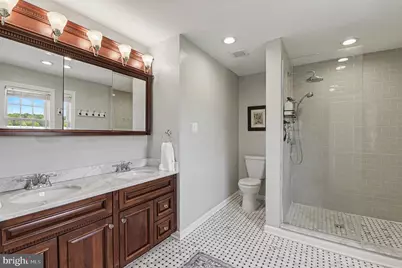 1509 Rolling Road, Bel Air, MD 21014 - Photo 37