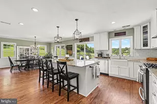 1509 Rolling Rd, Bel Air, MD 21014 - Photo 15