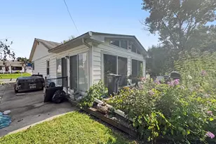 1912 Harewood Rd, Edgewood, MD 21040 - Photo 3