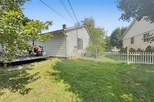 1912 Harewood Rd, Edgewood, MD 21040 - Photo 5