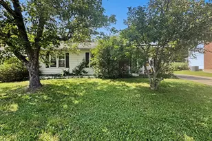 1912 Harewood Rd, Edgewood, MD 21040 - Photo 1